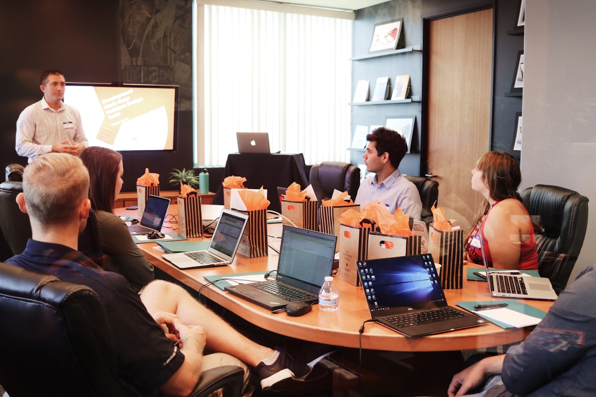 Outsourcing contable: cuándo conviene y cuándo no