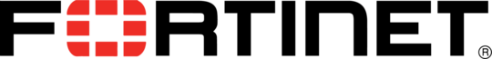 Fortinet